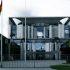 Horizon Europe Cluster 4 Digital 2026: AI és kibervédelem