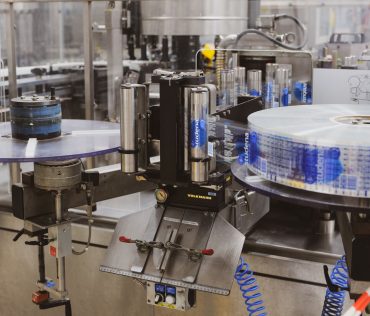 IPCEI 2026: európai stratégiai projektek magyar részvétellel