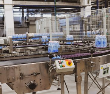 IPCEI 2026: európai stratégiai projektek magyar részvétellel