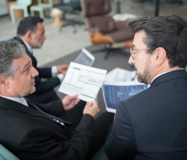 KAP-RD 2026: fiatal gazda induló támogatás 50 ezer EUR-ig