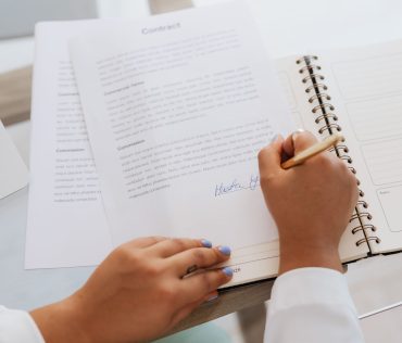KAP-RD agrárgépbeszerzés 2026: precíziós mezőgazdaság támogatás