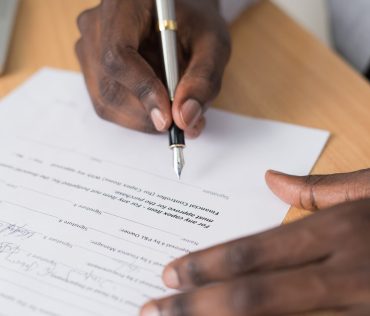 KAP-RD agrárgépbeszerzés 2026: precíziós mezőgazdaság támogatás