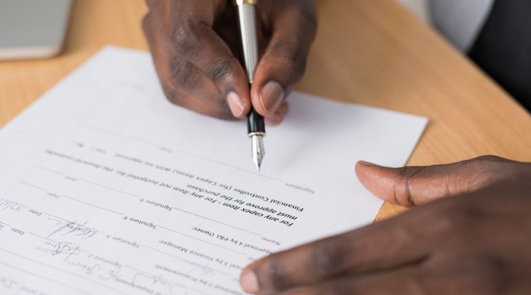 KAP-RD agrárgépbeszerzés 2026: precíziós mezőgazdaság támogatás