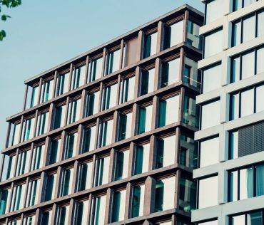 KAP-RD élelmiszeripari feldolgozó beruházás 2026: üzem-modernizálás