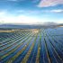 KEHOP Plusz 5.4 2026: KKV energiahatékonysági pályázat napelem