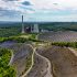 KEHOP Plusz 5.4 KKV energiahatékonysági pályázat 2026