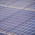 Megújuló energia 2026 Q3: új felhívások KKV-knak Magyarországon