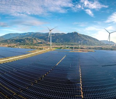 Megújuló energia 2026 Q3: új Felhívások KKV-knak Magyarországon