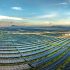 Megújuló energia 2026: új KKV-pályázatok és időpontok