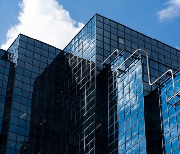 MNB kamatdöntés 2026: EU-pályázatok önerő-finanszírozása
