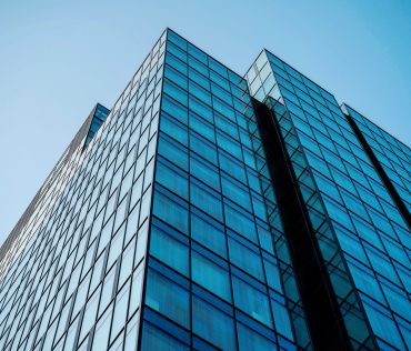 MNB kamatdöntés 2026 – hatása az EU-pályázatok önerő-finanszírozására
