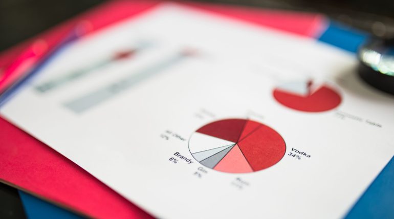 NAV 2026 Q3 audit szigorítás: pályázat-megvalósítás kockázatok