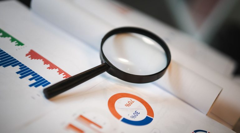 Pályázati elutasítás 2026: top 7 ok és hogyan kerüld el