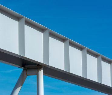 RRF Helyreállítási Alap 2026 Q3: utolsó kifizetési hullám részletei