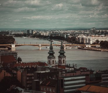 Új pályázati portál 2026 Q3: kormányzati egyszerűsítés KKV-knak