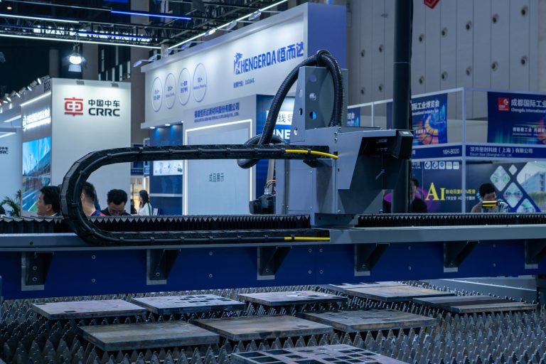 AI eszköz pályázatírás KKV 2026: AI-PRO-26 teljes elemzés