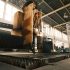 CEF Digital 2026: digitális infrastruktúra pályázat Magyarországnak
