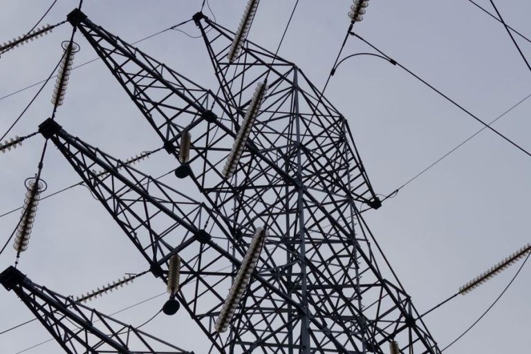 A hálózati csatlakozási kapacitás: miért ez a legdrágább elem egy energiatároló-projektben?