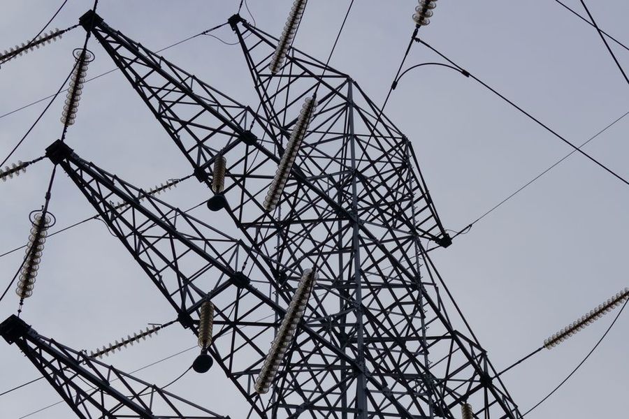 A hálózati csatlakozási kapacitás: miért ez a legdrágább elem egy energiatároló-projektben?
