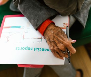 Egészségügyi pályázat magánrendelő 2026: EU-EU-26 trendek