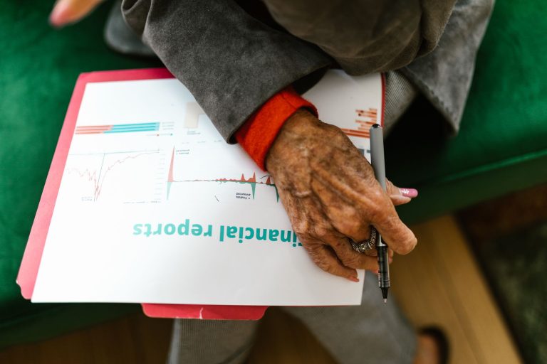 Egészségügyi pályázat magánrendelő 2026: EU-EU-26 trendek