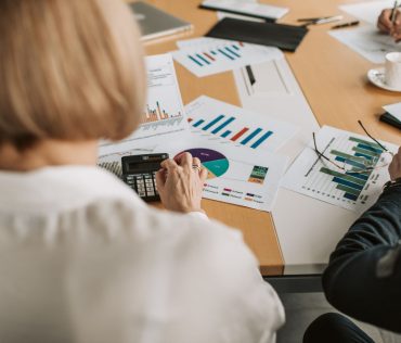 Egészségügyi pályázat magánrendelő 2026: trendek, keret, nyerés