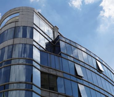 Élelmiszeripari KAP-RD 2026: 200 milliárdos üzemmodernizálás