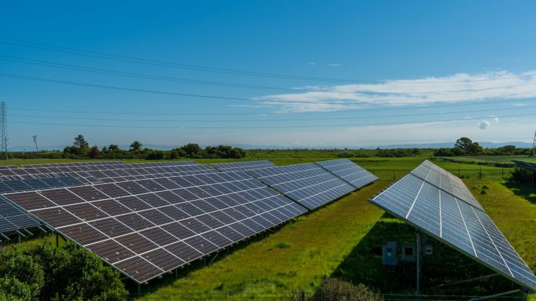 Építőipar energiahatékonyság KKV 2026: EPITO-ENERGIA-26 pályázat