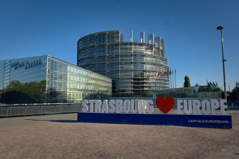 Erasmus+ KKV-knak 2026: szakképzés finanszírozás Magyarországon