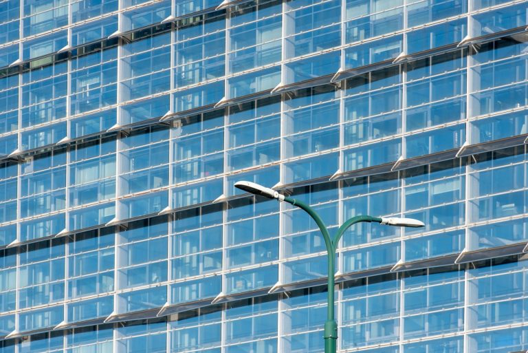 Horizon Europe Cluster 4 Digital 2026: AI és kiberbiztonsági pályázat