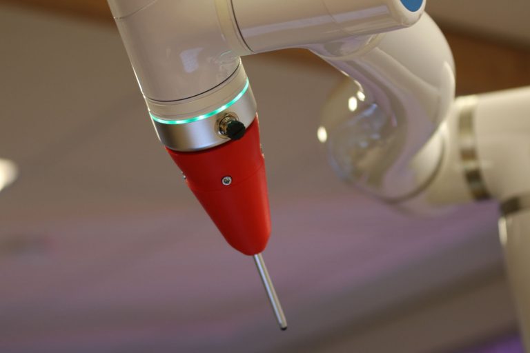 IPCEI 2026: európai stratégiai projektek magyar részvétellel