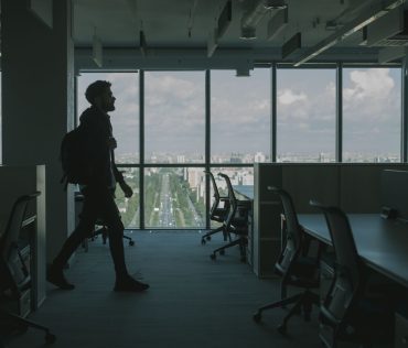 IT pályázat 2026 KKV-knak: IT-INNOV-26 szoftverfejlesztés
