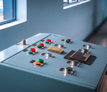 Kisfaludy Plusz 2026 turisztikai pályázat: szálloda és vendéglátás fejlesztése