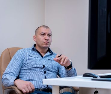 Pályázati ellenőrzés 2026 EU-szabály változás: KKV-knak teendők