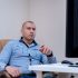 Pályázati ellenőrzés 2026 EU-szabály változás: KKV-knak teendők