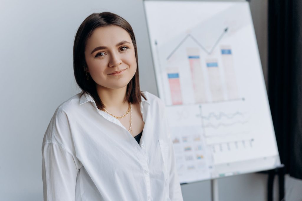 Pályázati projektmenedzsment 2026: az öt hiba, ami visszafizetést triggerel