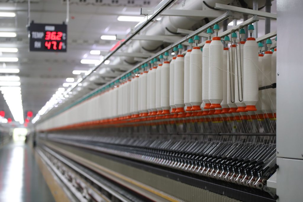 A technológiai kormányzat MI-napirendje 2026-ban