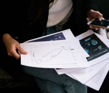 DIMOP Plusz-1.2.3/B2-24 pályázat 2026: feltételek és határidő