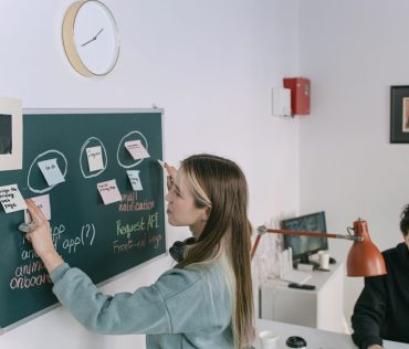 EIC 2026: a magyar KKV-k útja az uniós deep-tech tőkékhez