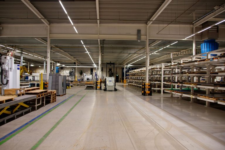 Elektronikus aláírás 2026: az eIDAS AVDH szabályai és a gyakorlat