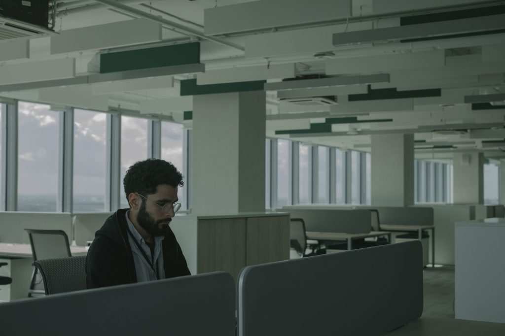 Energiaközösség és aggregátor 2026: a rugalmassági piac belépői