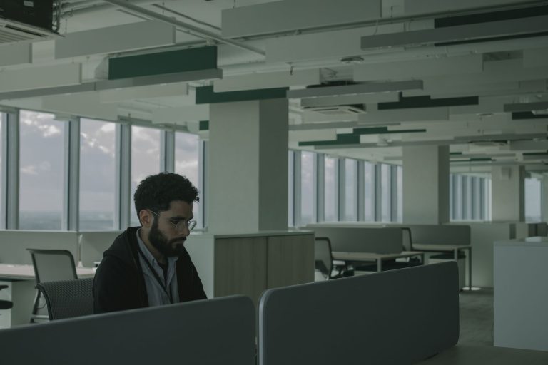 Energiaközösség és aggregátor 2026: a rugalmassági piac belépői