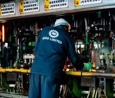 Építőipari energetikai felújítás 2026: 8 milliárdos keret és a GINOP_PLUSZ-1.2.4-25 pályázat részletei