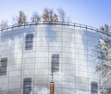 Erasmus+ a felnőtt tanulási szektorban 2026: mit kell tudni róla