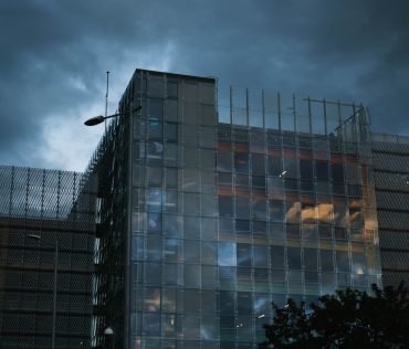 Erasmus+ egyéni tréning 2026: a teljes útmutató pályázóknak