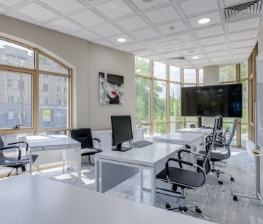 Felkészülni a következő járványra: BE READY 2026 indul