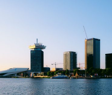 GINOP Plusz-11.4.7-24 2026: jogosultság, keret és határidő