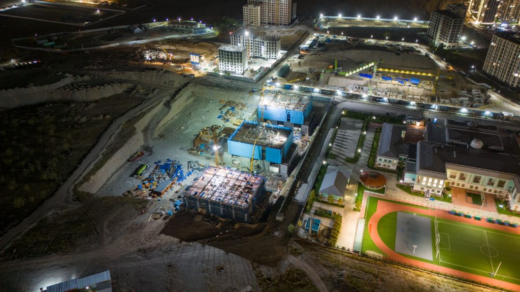Helyreállítási alap 2026: mi teljesíthető augusztus 31-ig