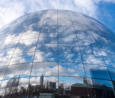 Horizon Europe 2026: mit változtat a Work Programme a magyar KKV-knál