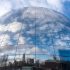 Horizon Europe 2026: mit változtat a Work Programme a magyar KKV-knál